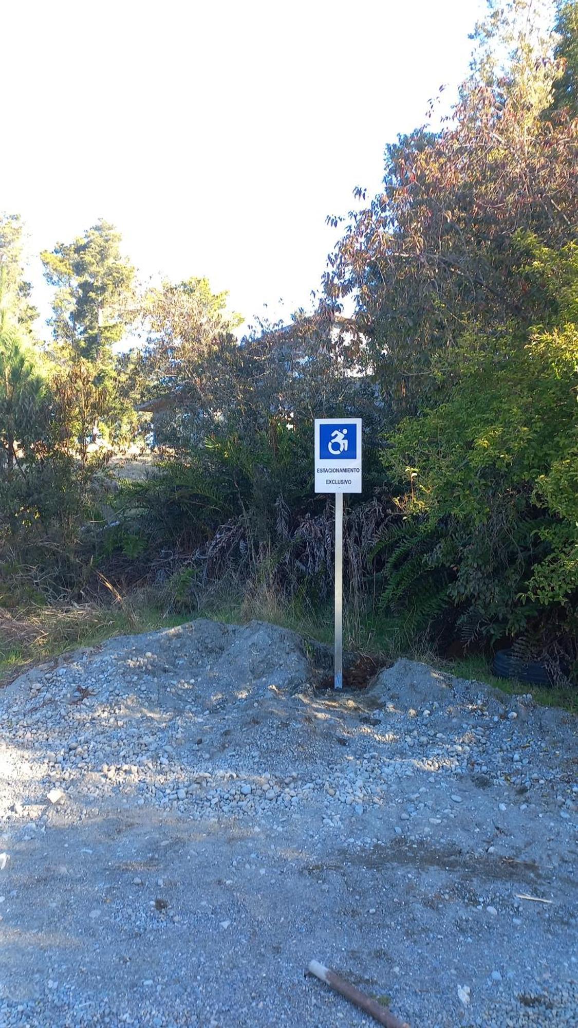 Cabanas Y Hostal Tepual Puerto Montt Ngoại thất bức ảnh